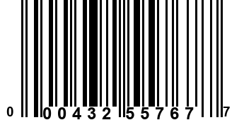 000432557677