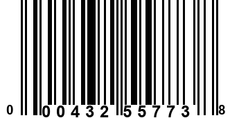 000432557738