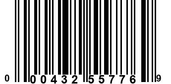 000432557769