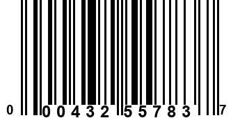 000432557837