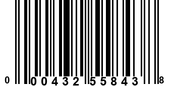 000432558438