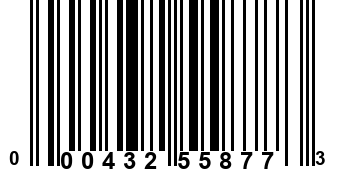 000432558773