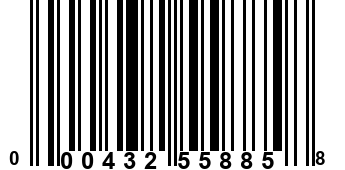 000432558858