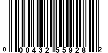 000432559282