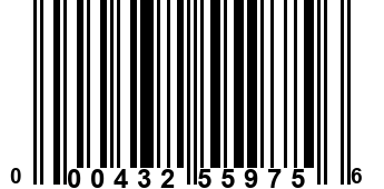 000432559756