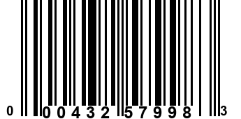 000432579983