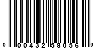 000432580569