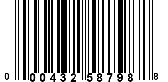 000432587988