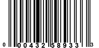 000432589333