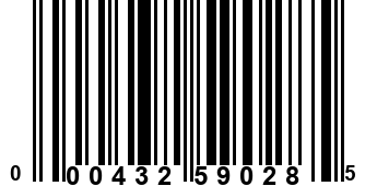 000432590285