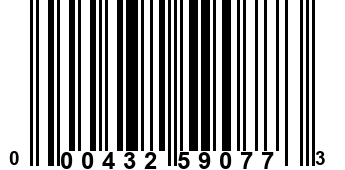 000432590773