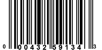 000432591343