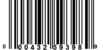 000432593989