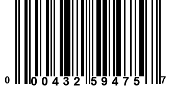 000432594757