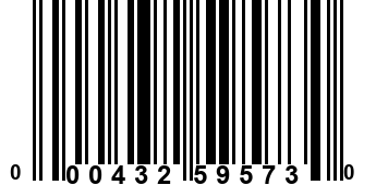 000432595730