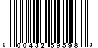 000432595983