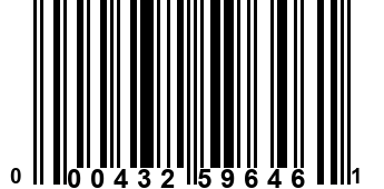 000432596461