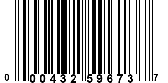 000432596737