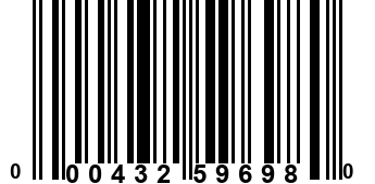 000432596980