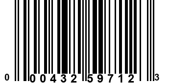 000432597123