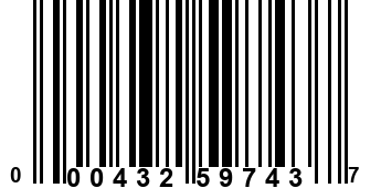 000432597437