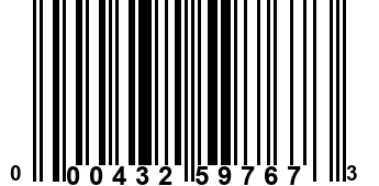 000432597673