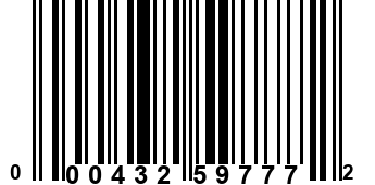 000432597772