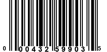 000432599035