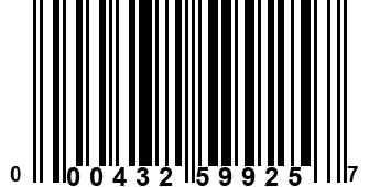 000432599257