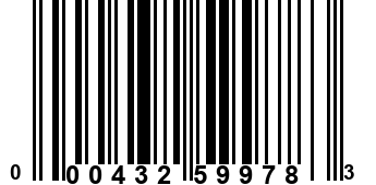 000432599783