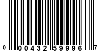 000432599967