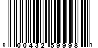 000432599981