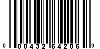 000432642069