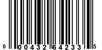 000432642335