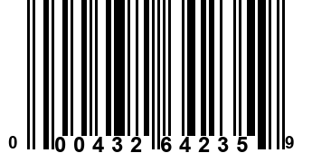 000432642359