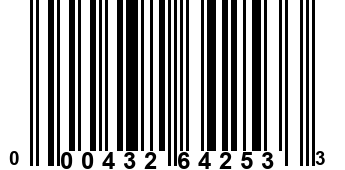 000432642533