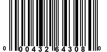 000432643080