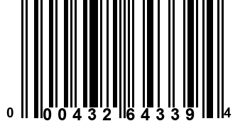 000432643394