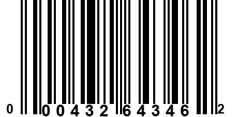 000432643462