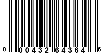 000432643646