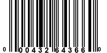 000432643660