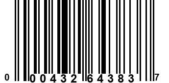 000432643837