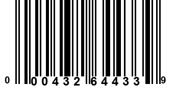 000432644339