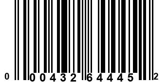 000432644452