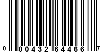 000432644667