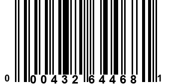 000432644681