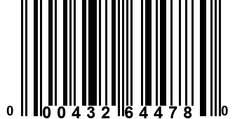 000432644780