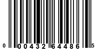 000432644865