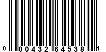 000432645381