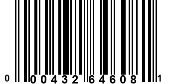 000432646081